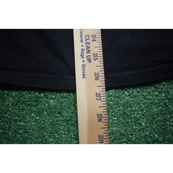 Homer Simpson Riviera Maya "Man at Work" Cancun Sleeveless Graphic Tee - Picture 4 of 6